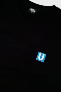 Image 4 of UP Crewneck "U-Bahn"