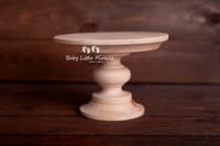 Image 2 of Cake stand