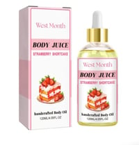Image 1 of Body Juice