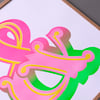 Ampersand