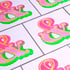 Ampersand Image 2
