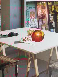 Image 3 of 'Hardware'