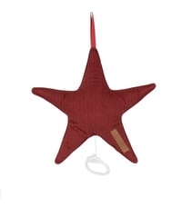 Image 3 of Little Dutch Star music mobile