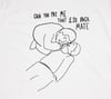 £20 MATE  T-SHIRT 