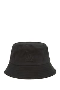 Image 4 of LA Bucket Hat