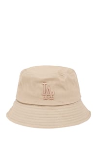 Image 2 of LA Bucket Hat