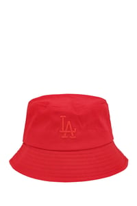 Image 1 of LA Bucket Hat