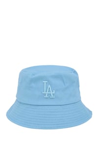 Image 3 of LA Bucket Hat