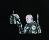 REVELATIONS: BOBA