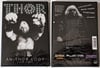 THOR: AnTHORlogy 1976-1985 DVD