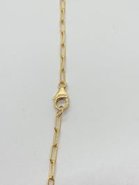 Image 5 of Amore Necklace