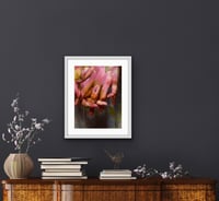 Image 2 of Take my hand… 