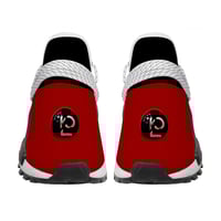 OL0 X HF Classic Athletic Shoe