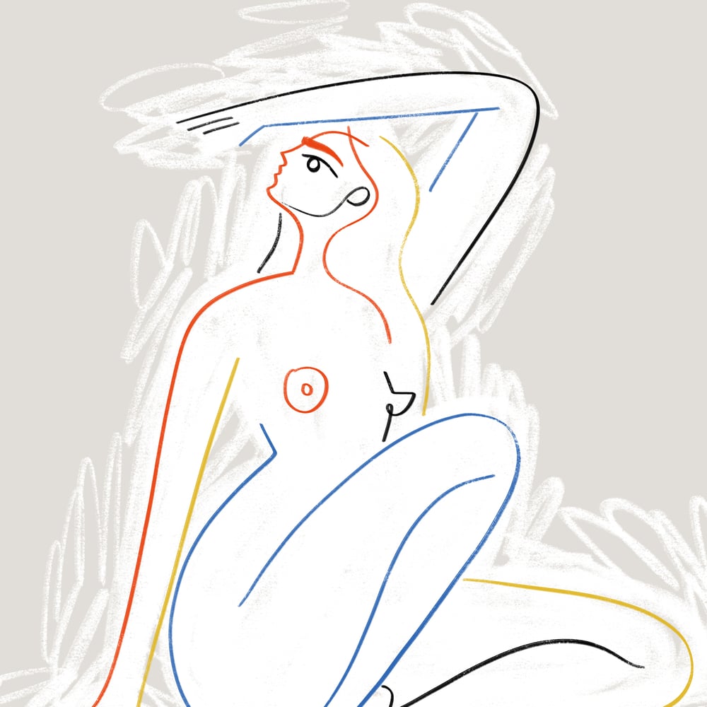 Image of UNOS RAYAJOS