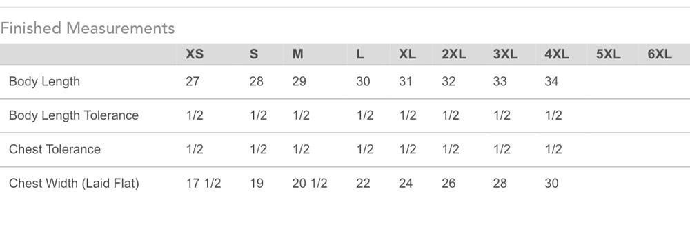 I Play in the Dirt T-shirt (Unisex)