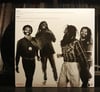 Bad Brains - Quickness