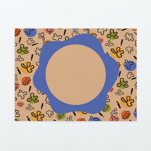 I heard there's a new kid on the block