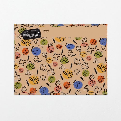 I heard there's a new kid on the block