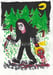 Image of Limited Edition «What Should I PAINt?» (Comix)