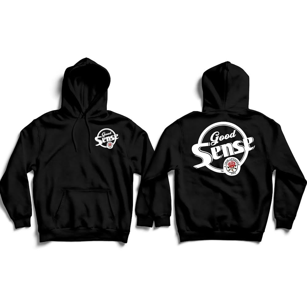 Big 2025 cartel hoodies