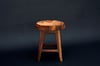The Spectacle Stool