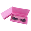 Mink Lashes