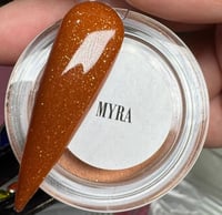 Image 1 of  ( NEW)   ZHOES COLLECTION #5    ( SINGLES)  1OZ