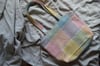 Atlas Bag PRE-ORDER