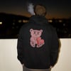 Classic Bear Hoodie