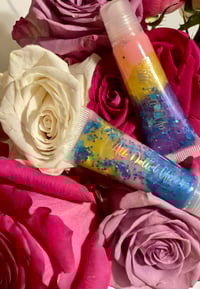 Confetti Pop
