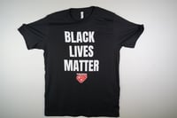 Black Lives Matter