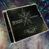 Celtic Frost "Nemesis of power / Prototype" CD
