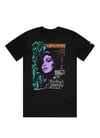 AMY-TROUBLE-TEE