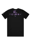 AMY-TROUBLE-TEE