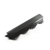 2ZZ carbon fibre coilpack spark plug cover