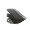 2ZZ carbon fibre coilpack spark plug cover
