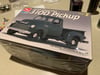 AMT/Ertl 3100 Pickup 1/25