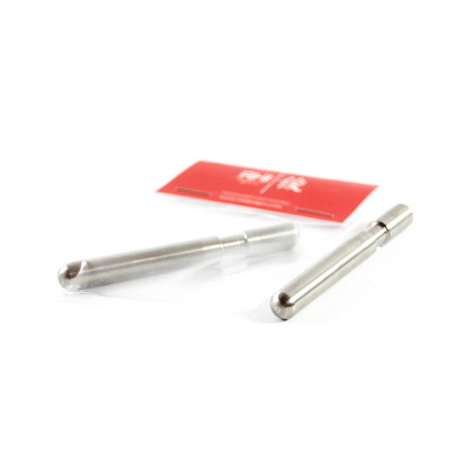 Extended Clutch Push Rod RHIDSGN