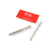 Extended Clutch Push Rod