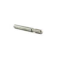 Image 1 of Extended Clutch Push Rod