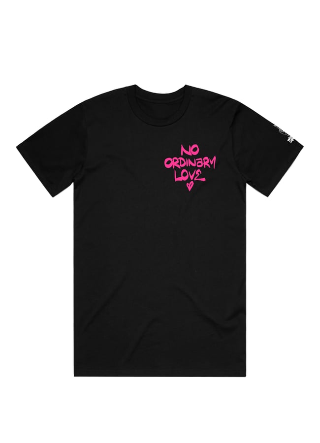 SADE-NO-ORDINARY-LOVE.