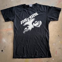 The Cure Killing An Arab Shirt - Comfort Colors