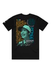 SELENA-ANYTHING FOR-TEE