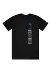 SELENA-ANYTHING FOR-TEE