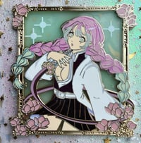 Mitsuri
