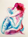 Love Flow