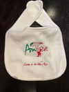 Baby Bibs