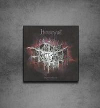 HUMANART - Hymn Obscura