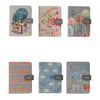 A5 Mini Organisers by Voyage Maison 