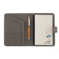Image 3 of A5 Mini Organisers by Voyage Maison 